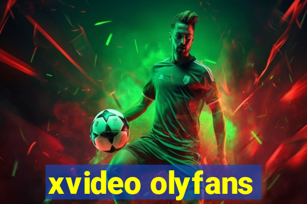 xvideo olyfans